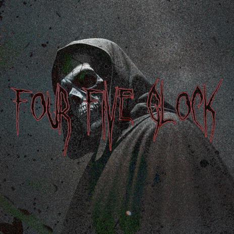 Four Five Glock | Boomplay Music