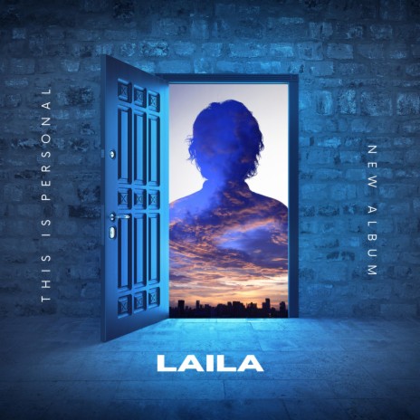 LAILA | Boomplay Music