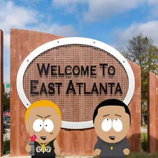 Welcome to East Atlanta