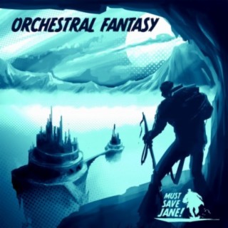 Orchestral Fantasy