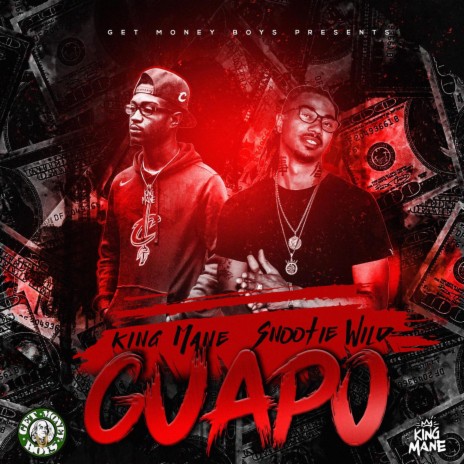 Guapo ft. Snootie Wild | Boomplay Music