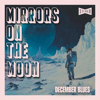 December Blues