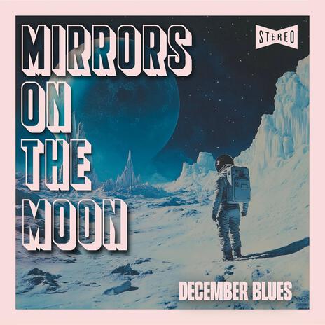 December Blues | Boomplay Music