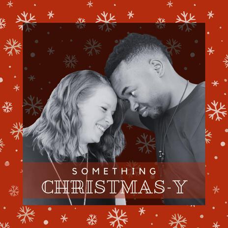 Have Yourself a Merry Little Christmas (Live) | Boomplay Music