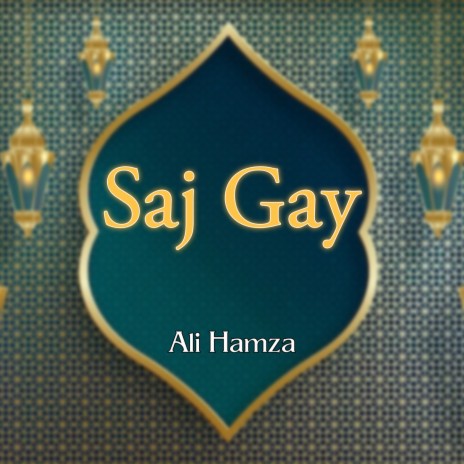 Saj Gay | Boomplay Music