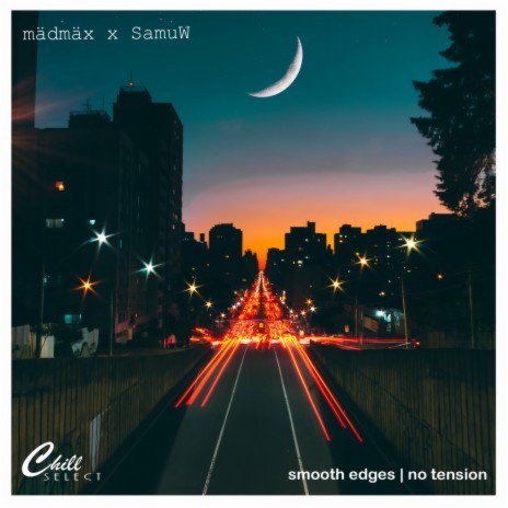 smooth edges ft. SamuW | Boomplay Music