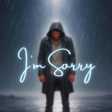 I'm Sorry | Boomplay Music