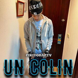 UN COLIN