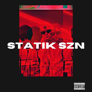 STATIK SZN