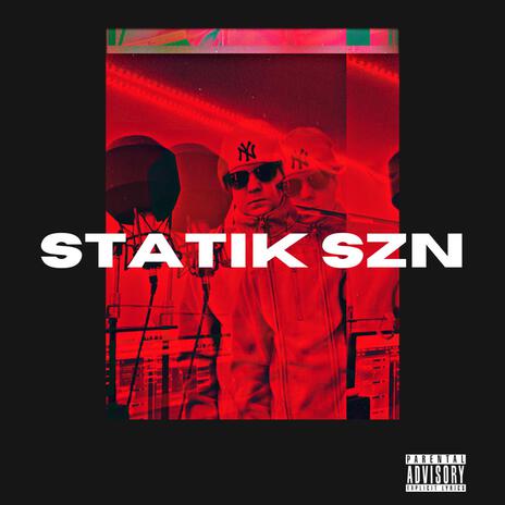 Not A Shade 45 (Freestyle) ft. Statik Selektah | Boomplay Music