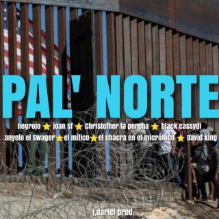 Pal Norte