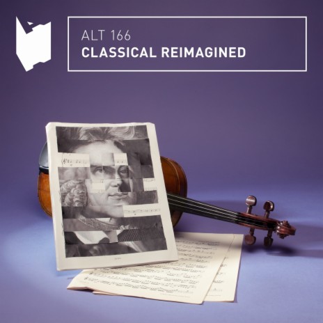 Concerto For Two Violins In G Minor | Boomplay Music
