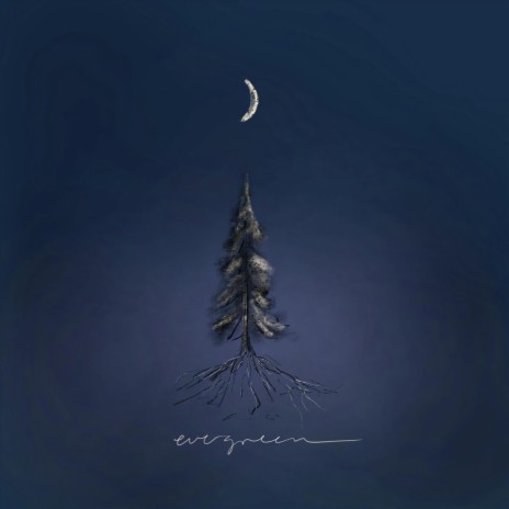 Evergreen | Boomplay Music