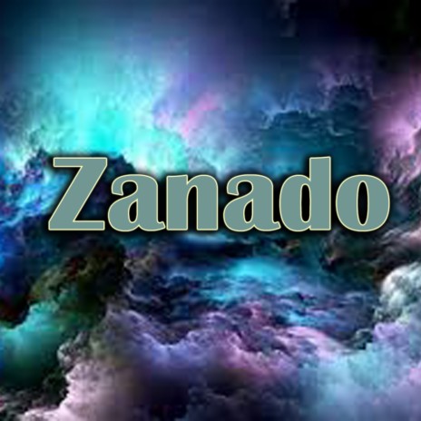 Zanado