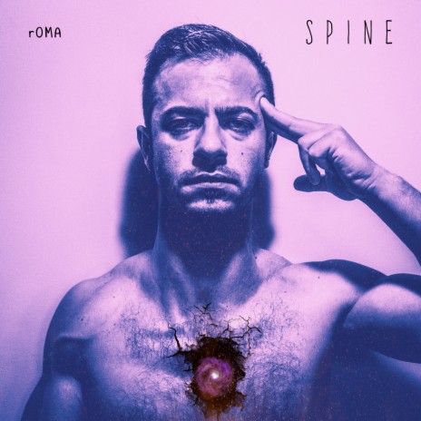 Spine