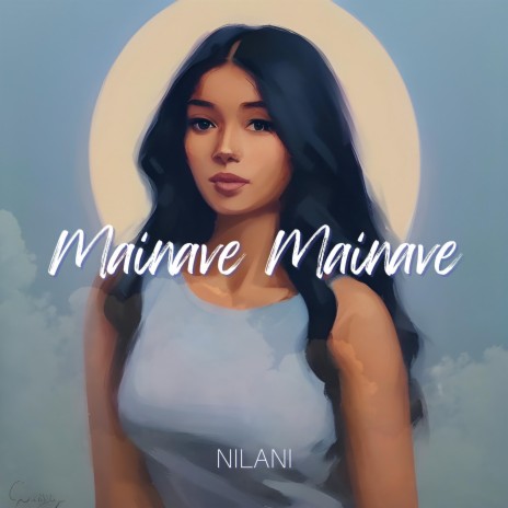 Mainave Mainave | Boomplay Music