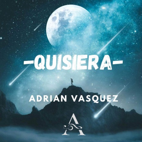 Quisiera | Boomplay Music