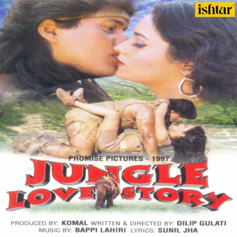 Panga Liya Hai Tune | Boomplay Music