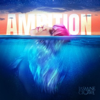 Ambition lyrics | Boomplay Music
