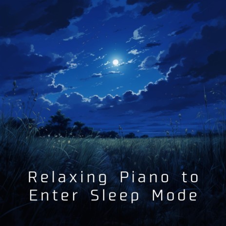 Slumbering in Peace | Boomplay Music