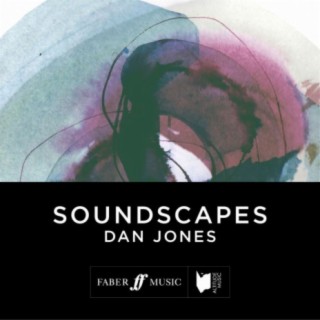 Dan Jones