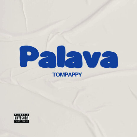 Palava | Boomplay Music