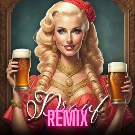 Drauf Remix ft. Last311, Cryse, Eros, Lasko & Deetox Vengeance | Boomplay Music