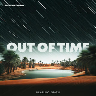 Out of Time