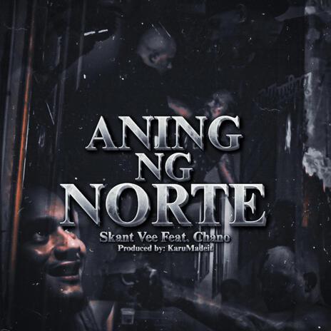 Aning ng Norte