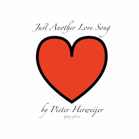Just Another Love Song | Boomplay Music