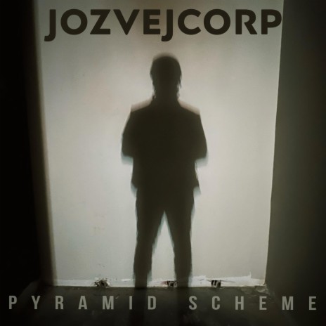 Pyramid Scheme | Boomplay Music