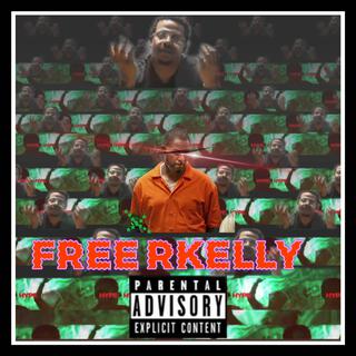 Free Rkelly