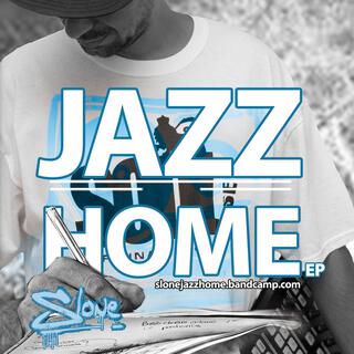 Jazz Home