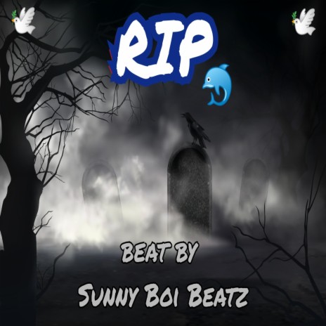 RIP | Boomplay Music