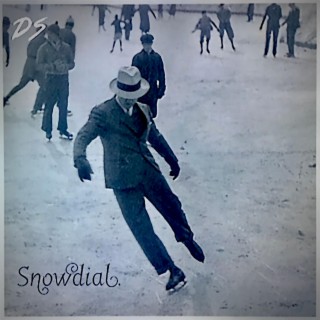 Snowdial.