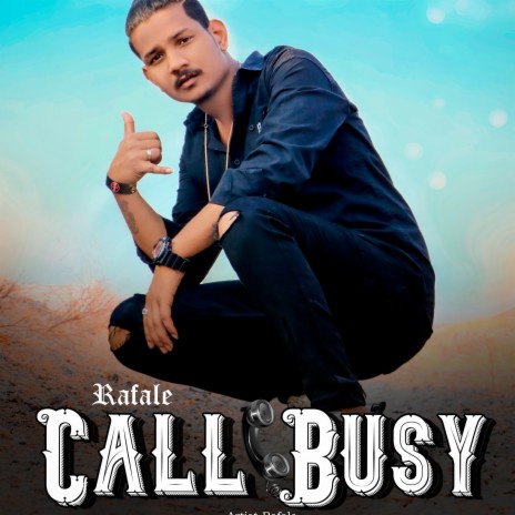 call busy | Boomplay Music