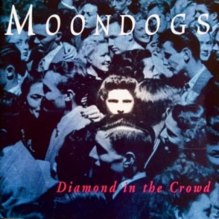 Moondogs