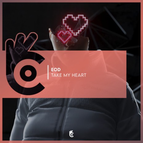 Take My Heart (Original Mix) | Boomplay Music