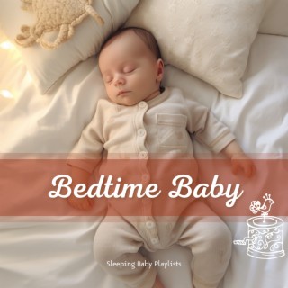 Bedtime Baby, Music Box Melodies