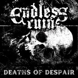 Deaths of Despair