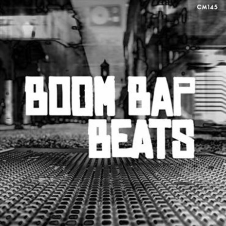 Instru rap old school boom bap 2023 | Boomplay Music
