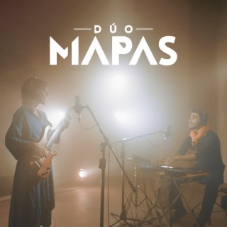 Duo Mapas