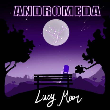 Lucy Moon | Boomplay Music