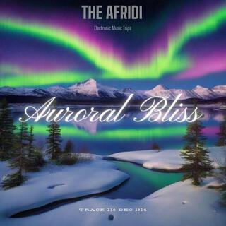 Auroral Bliss