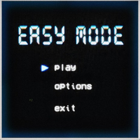 Easy Mode ft. Tayson MK | Boomplay Music