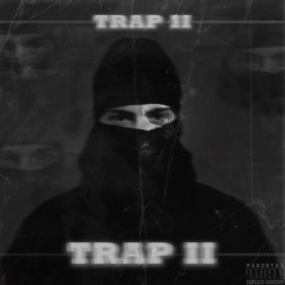 TRAP EP 2