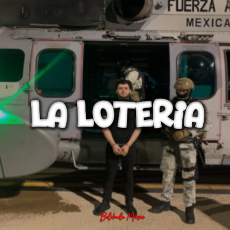 La Loteria