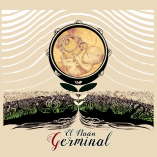 Germinal