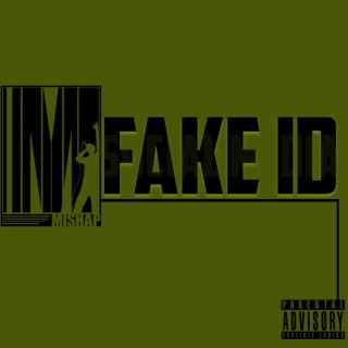 Fake ID