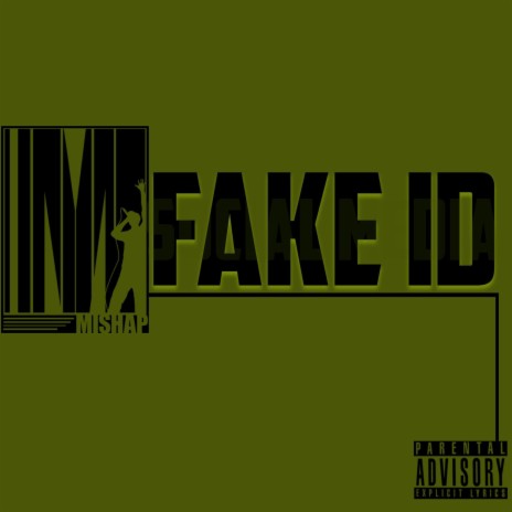 Fake ID | Boomplay Music